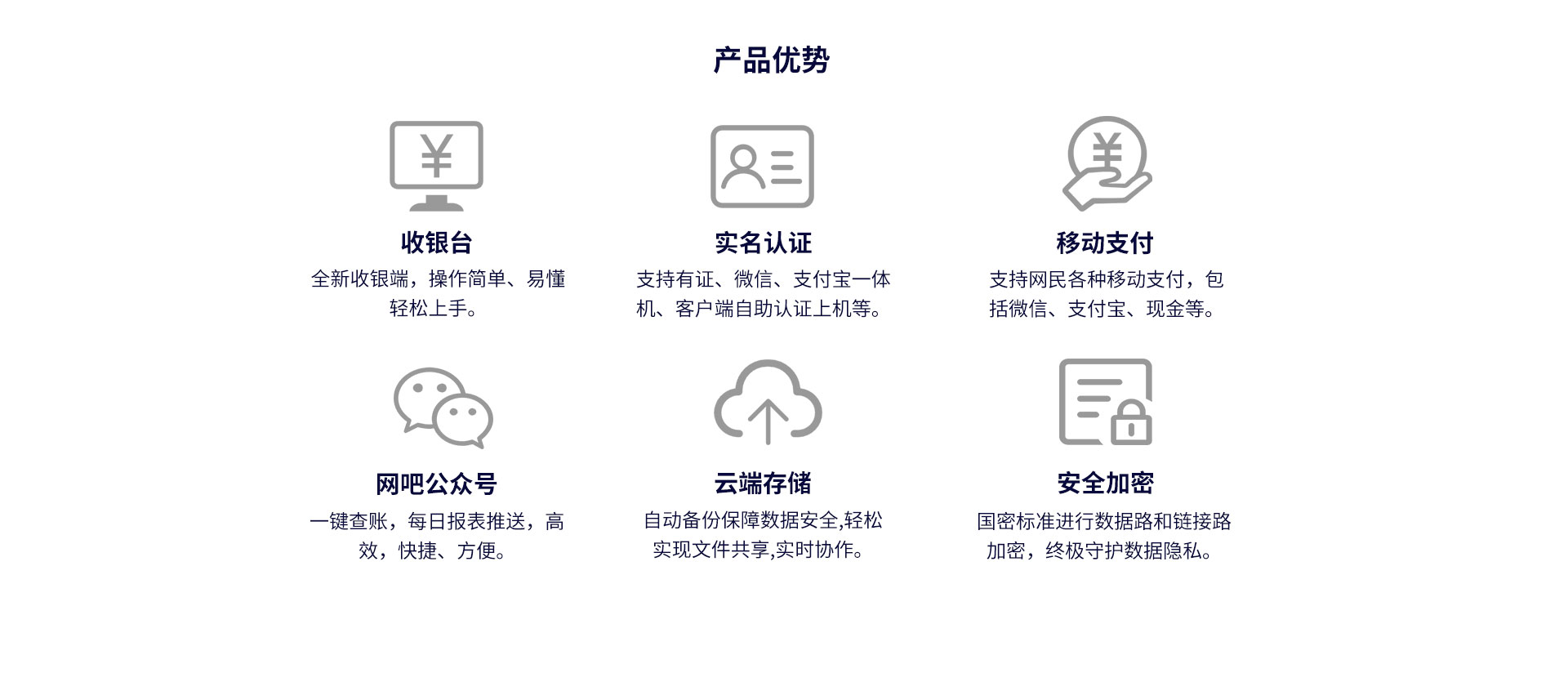 ng电子游戏