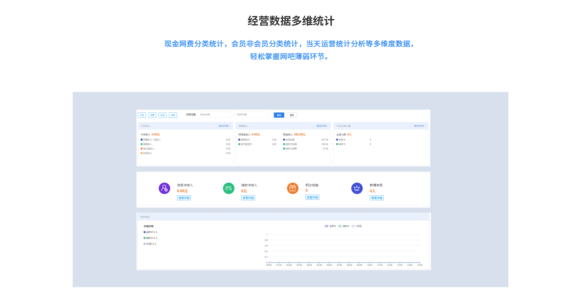 ng电子游戏