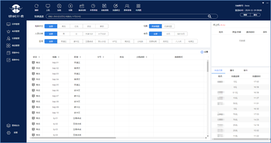 ng电子游戏