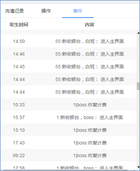 ng电子游戏