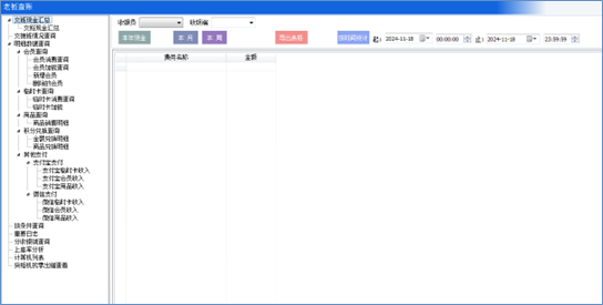 ng电子游戏