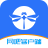 ng电子游戏