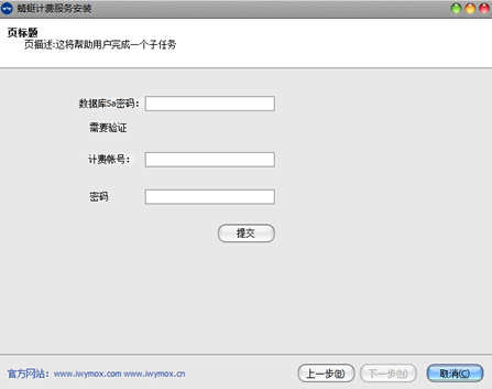 ng电子游戏