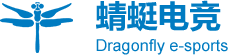 ng电子游戏